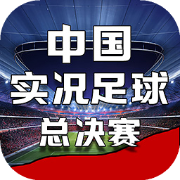 必一体育登录入口APP