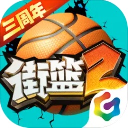 APP自助领取彩金38