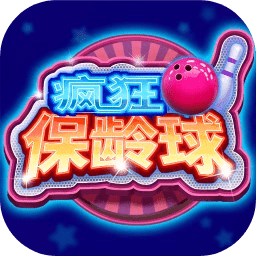 必一体育sport下载