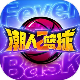 香港内部精选六肖期期准