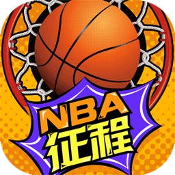h365手游首页