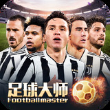 k1体育登录