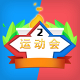 新利18体育app官网