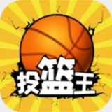 bob官方平台app下载