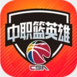 博鱼娱乐app官网入口