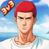 pg注册账号秒送38金