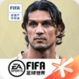 3133拉斯维加斯网页版
