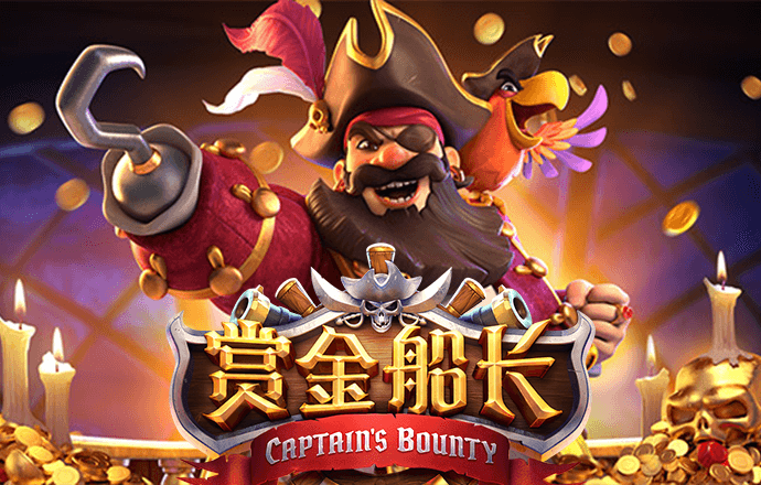 乐竞体育app官网