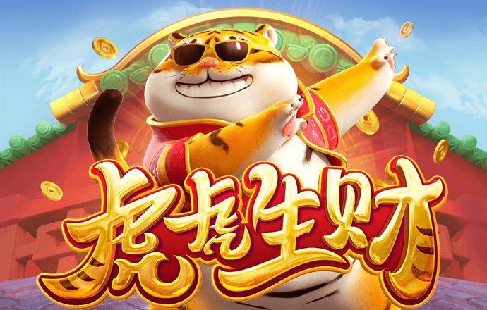 bob鲍勃体育官方网站