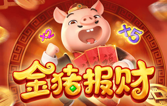 安博体育APP官方网址