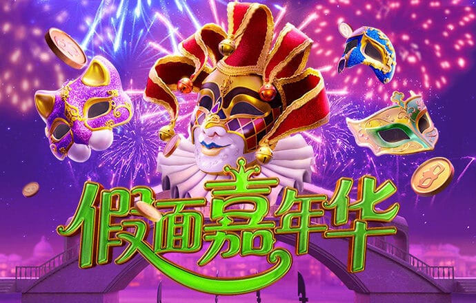 优发体育app下载