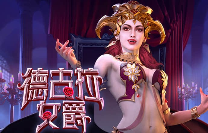 蜂鸟电竞APP下载