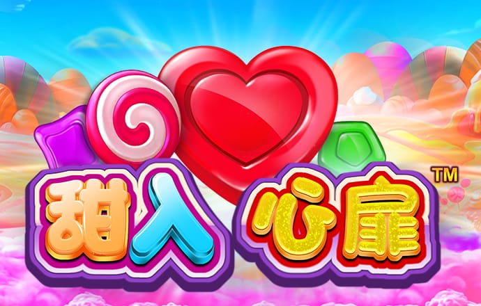 竞彩猫官方版