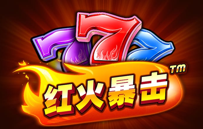 乐鱼体育app官方网站人口