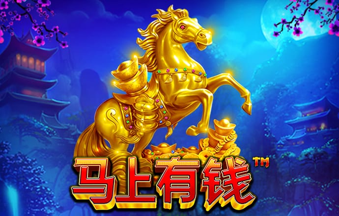 b体育app下载ios