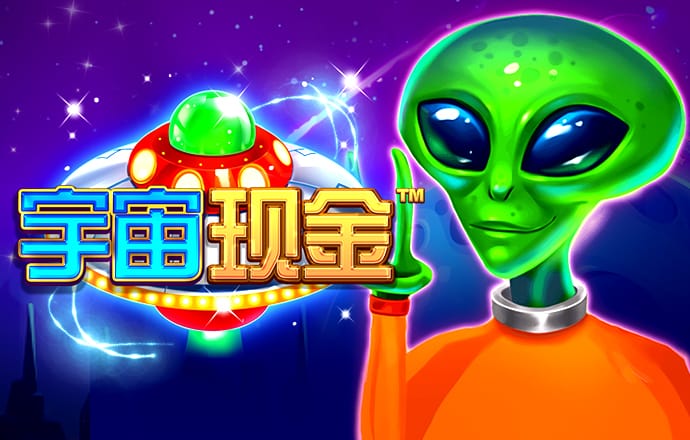 火狐体育官网