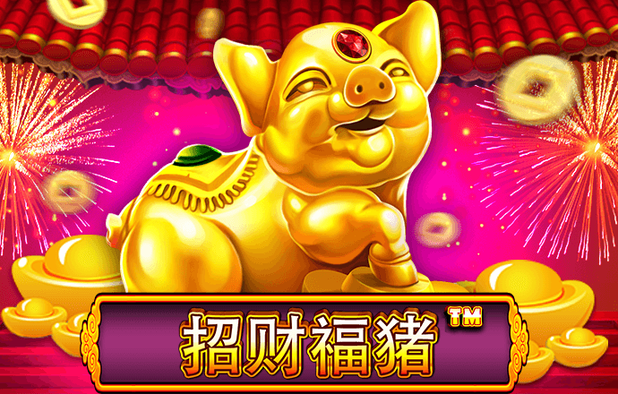 kok官方体育登录入口