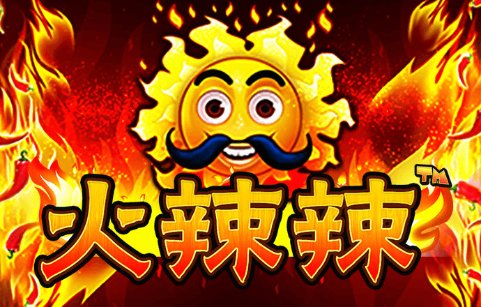 彩票平台