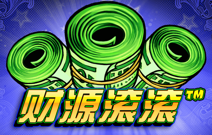 Ag体育官方app下载