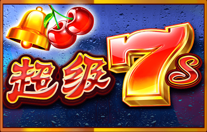 乐竞app下载官方网站最新版
