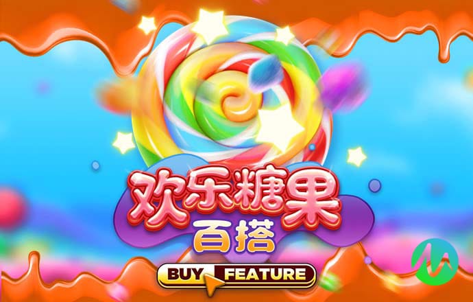 金莎国际app下载官网最新版