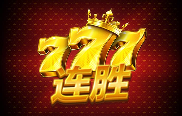 j9九游会 - 真人游戏第一品牌