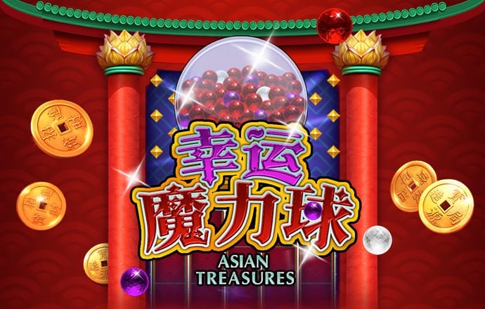 pp体育官网