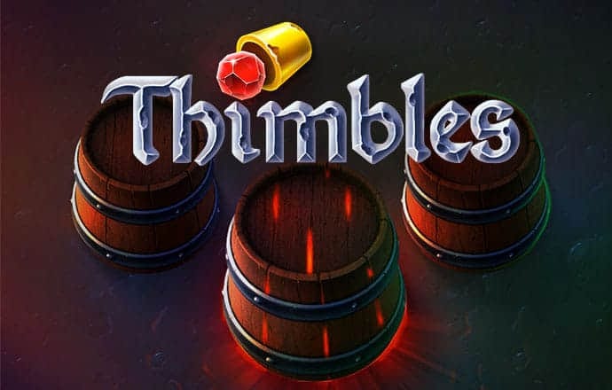 h365game