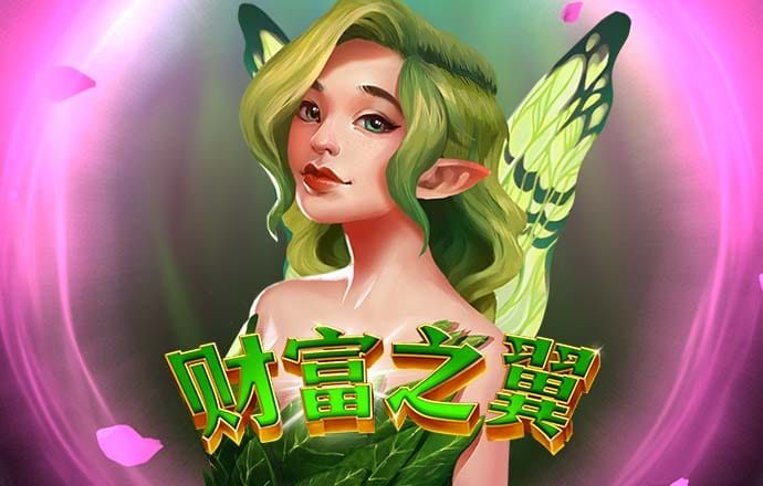 a8体育官网下载