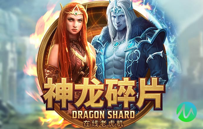 一分快3