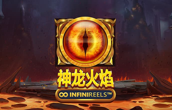 88805新莆京app手机下载安装