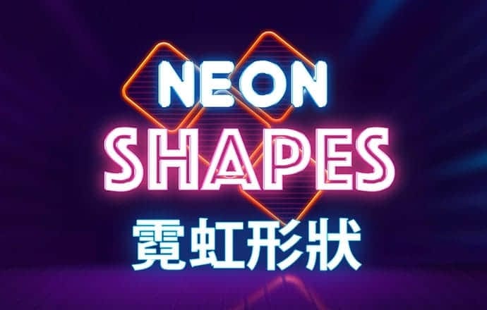 博业·体育登录入口