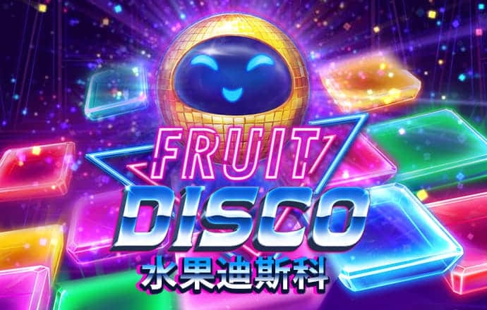 9455澳门新葡萄游戏玩法