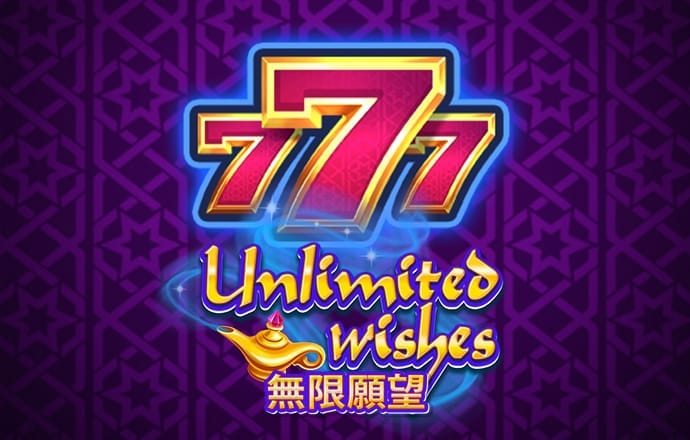 半岛·手机网页版(中国)登录入口