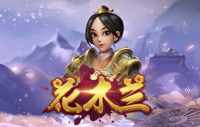 ayx手机版登录