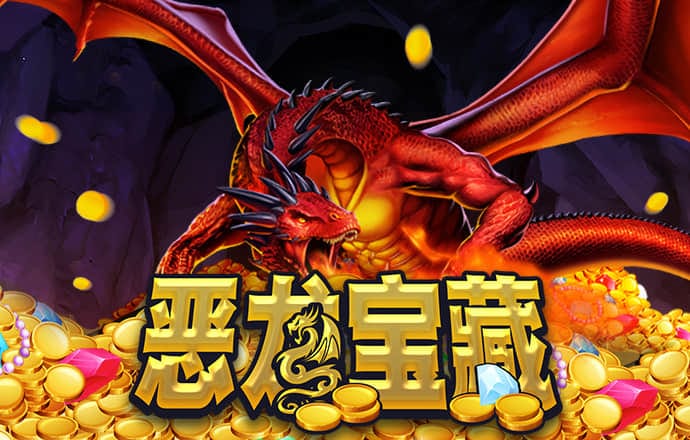 必一运动官网
