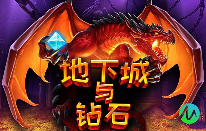 宝博体育官网入口网站
