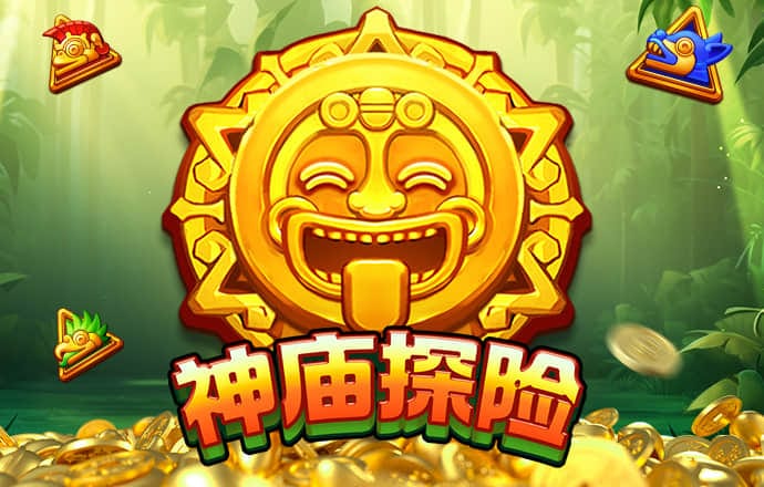 959娱乐app登录入口安卓版